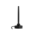 Ver imagem 5 de Antena Interna Digital Para Tv Uhf Full Hdtv 4k Intelbras Ai 1015