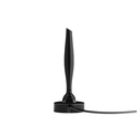 Ver imagem 6 de Antena Interna Digital Para Tv Uhf Full Hdtv 4k Intelbras Ai 1015