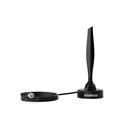 Ver imagem 3 de Antena Interna Digital Para Tv Uhf Full Hdtv 4k Intelbras Ai 1015