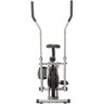 Elíptico 44802 Cross Trainer Esportes Exercício Bike Equipamentos Fitness - Wct Fitness - 2