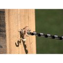 Ver imagem 3 de Furadeira de Mourão à Gasolina 1CV 25,5CC 2T BFM-26