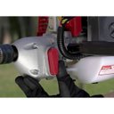 Ver imagem 6 de Furadeira de Mourão À Gasolina 1CV 25,5CC 2T Bfm-26 Branco