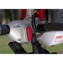 Ver imagem 6 de Furadeira de Mourão à Gasolina 1CV 25,5CC 2T BFM-26