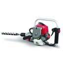 Ver imagem 1 de Furadeira de Mourão à Gasolina 1CV 25,5CC 2T BFM-26