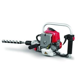 Furadeira de Mourão à Gasolina 1CV 25,5CC 2T BFM-26 - 1
