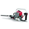 Furadeira de Mourão à Gasolina 1CV 25,5CC 2T BFM-26 - 1