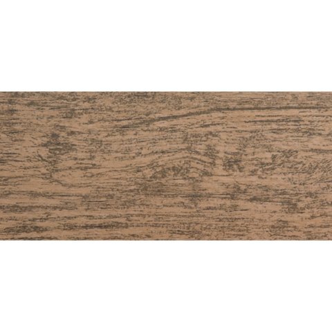 Fita de Borda Pvc Authentic Coll Masisa 64x0,45mm Rolo 20m Rehau
