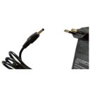 Ver imagem 3 de Carregador Positivo Stilo One 5v 3a One Xc3570 Compatível