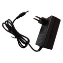 Ver imagem 2 de Carregador Positivo Stilo One 5v 3a One Xc3570 Compatível