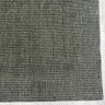 Tapete Sisal Natural 250x250 C18 - 2
