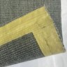 Tapete Sisal Natural 250x250 C18 - 3