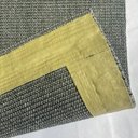 Ver imagem 3 de Tapete Sisal Natural 250x250 C18