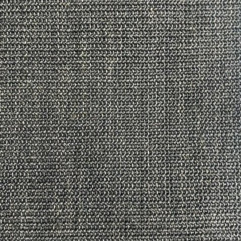 Tapete Sisal Natural 250x250 C18