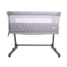 Berço Co Bed - 3 em 1 Dican - 3