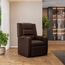 Ver imagem 7 de Poltrona do Papai Monica em Courino Just Time