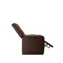 Ver imagem 4 de Poltrona do Papai Monica em Courino Just Time