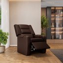 Ver imagem 1 de Poltrona do Papai Monica em Courino Just Time