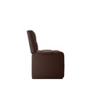 Ver imagem 3 de Poltrona do Papai Monica em Courino Just Time