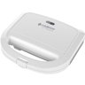 Sanduicheira Elétrica Cadence Toast & Grill Branca - 220V - 2