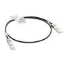 Cabo Dac Hpe Aruba Ion 10g Sfp+ To Sfp+ 1m R9d19a I - R9d19a - 1