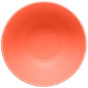 Ver mais imagens de Bowl Bambu Plástico Stripes Lyor 500ml Tigela 15x7cm Colorida Saladas Petiscos