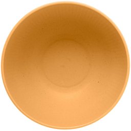 Bowl Bambu Plástico Stripes Lyor 500ml Tigela 15x7cm Colorida Saladas Petiscos - 9