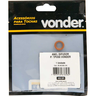 Anel Difusor para Tocha Tpv 66 Vonder - 1