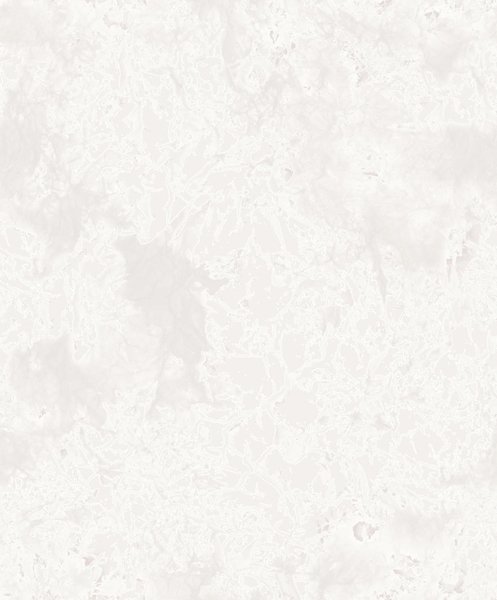 PAPEL DE PAREDE WILER COLORKEY - TEXTURA MARFIM
