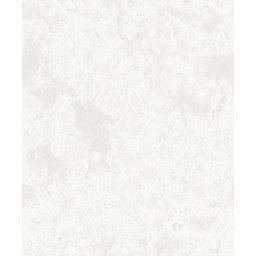 PAPEL DE PAREDE WILER COLORKEY - TEXTURA MARFIM - 1