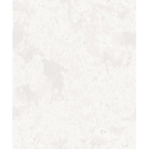 PAPEL DE PAREDE WILER COLORKEY - TEXTURA MARFIM