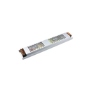 Ver imagem 1 de Fonte Slim 400W 33A 12V - Lumus