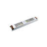 Fonte Slim 400W 33A 12V - Lumus - 1