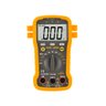 Multímetro Digital True Rms com Braçadeira Hikari Hm-2021b - 1