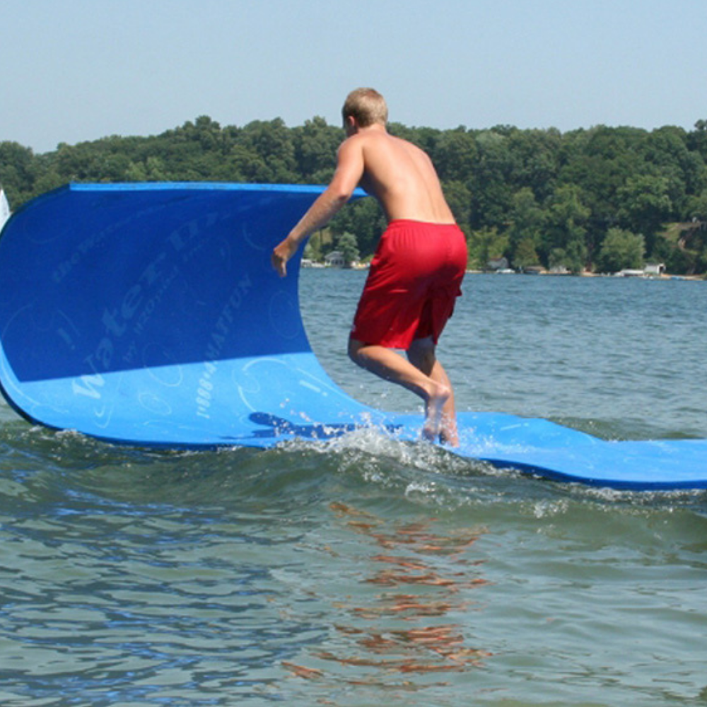 Jogo Bichos Flutuantes Para Piscina