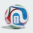 Ver imagem 1 de Bola Adidas Copa do Mundo da Fifa 26 Trionda League - Ref Jd8030
