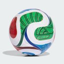 Ver imagem 2 de Bola Adidas Copa do Mundo da Fifa 26 Trionda League - Ref Jd8030