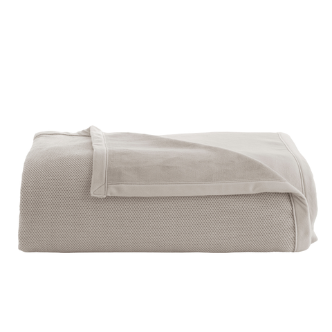 Cobertor Blanket Duet Kacyumara Fend Casal