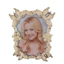 Ver imagem 1 de Porta Retrato Young - 25x20cm