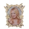 Porta Retrato Young - 25x20cm - 1