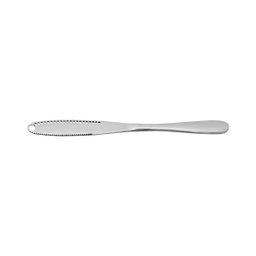 Faca para Manteiga 3x1 em Inox Mimo Style - 3