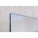 Ver imagem 2 de Espelho Retangular Lapidado 4mm Mobília Express Pequeno