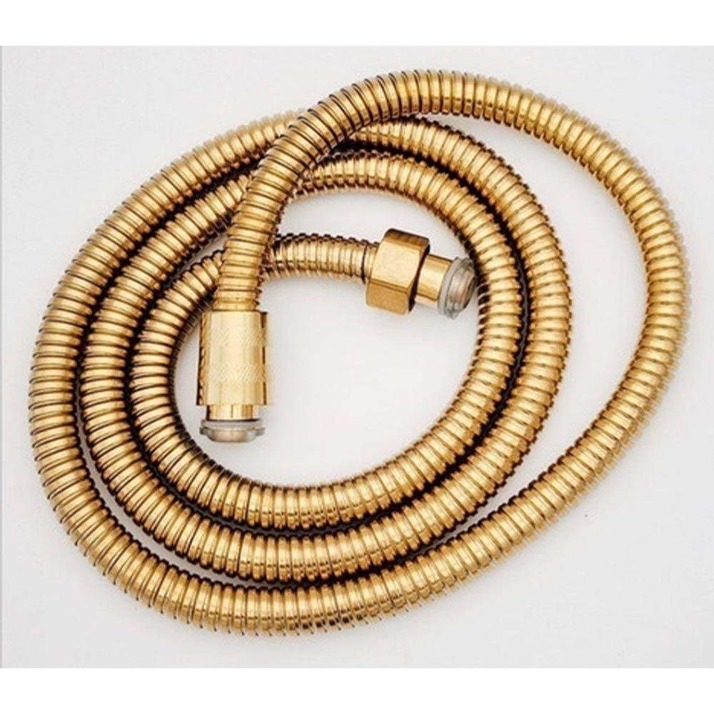 Engate para Ducha Higienica Chuveirinho Mangueira 1m50ccm - 2