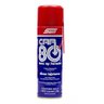 Descarbonizante Spray Car80 300ml/230g (carburadores e Bicos Injetores) - 1