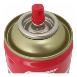 Descarbonizante Spray Car80 300ml/230g (carburadores e Bicos Injetores) - 3