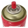 Descarbonizante Spray Car80 300ml/230g (carburadores e Bicos Injetores) - 3