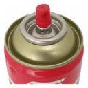 Ver imagem 3 de Descarbonizante Spray Car80 300ml/230g (carburadores e Bicos Injetores)