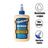 Cola para Madeira Titebond Ii Premium Wood Glue 258g - 1