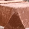Edredom Sherpa Queen Dupla Face Fleece - 2
