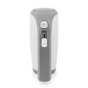 Ver imagem 3 de Elite Gourmet Ehm-003x Mixer Elétrico Manual 5 Velocidades Branco