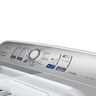 Máquina de Lavar Roupas Panasonic 12kg Lavagem Inteligente Na-f120b1wa - 2
